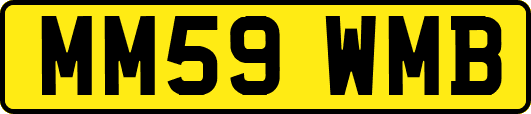 MM59WMB