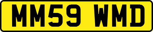 MM59WMD
