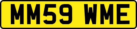 MM59WME