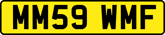 MM59WMF