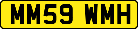 MM59WMH