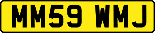 MM59WMJ