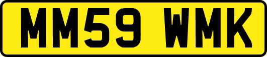 MM59WMK