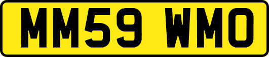 MM59WMO