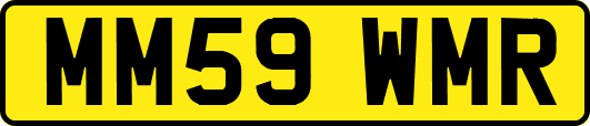 MM59WMR