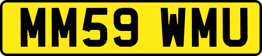 MM59WMU