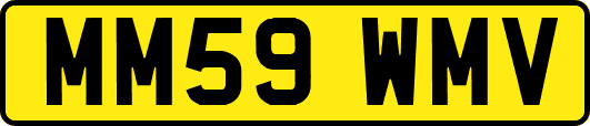 MM59WMV