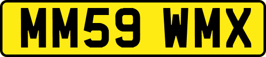 MM59WMX