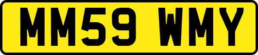 MM59WMY