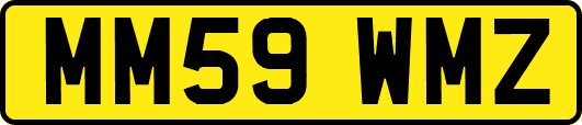 MM59WMZ