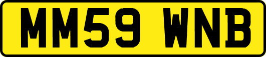 MM59WNB