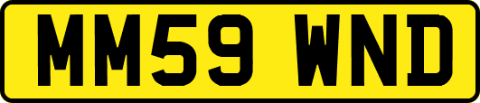 MM59WND
