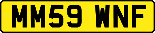 MM59WNF