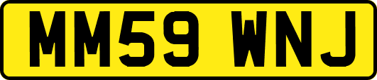 MM59WNJ