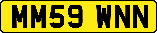 MM59WNN