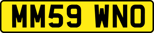 MM59WNO