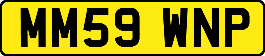MM59WNP