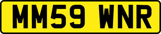 MM59WNR