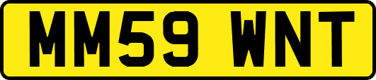 MM59WNT