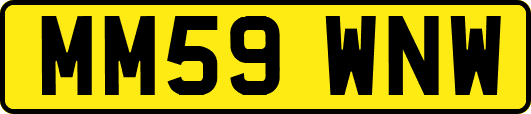 MM59WNW