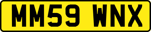 MM59WNX