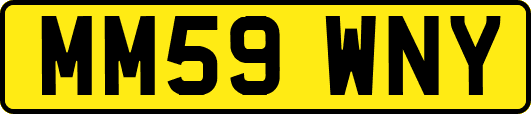 MM59WNY