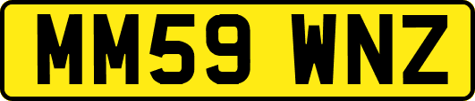MM59WNZ