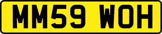 MM59WOH