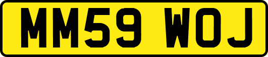 MM59WOJ