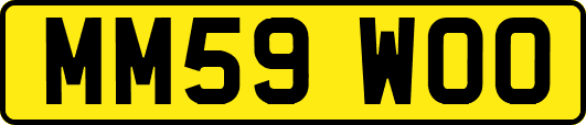 MM59WOO