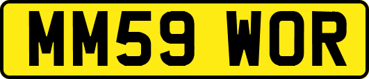 MM59WOR