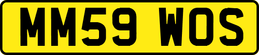 MM59WOS