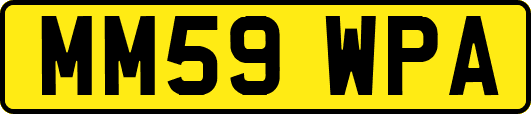 MM59WPA