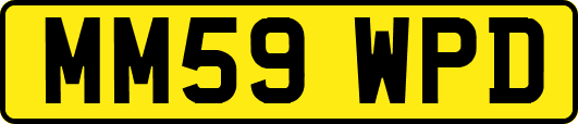 MM59WPD