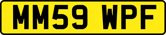 MM59WPF