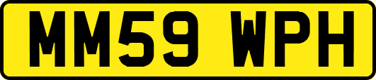 MM59WPH