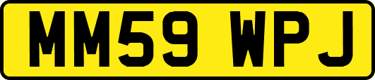MM59WPJ