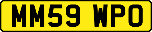 MM59WPO