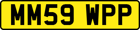 MM59WPP