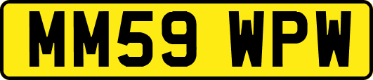 MM59WPW