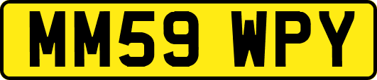 MM59WPY