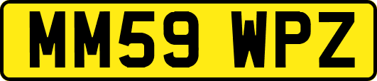 MM59WPZ