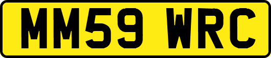 MM59WRC
