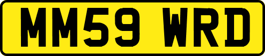 MM59WRD