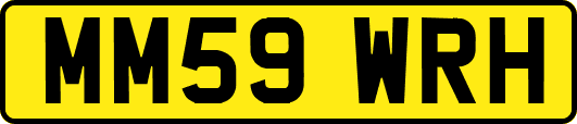 MM59WRH