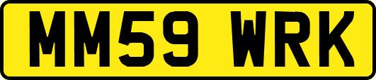 MM59WRK