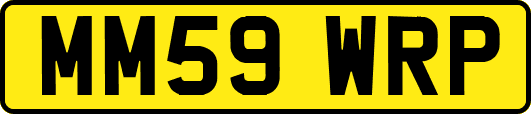 MM59WRP