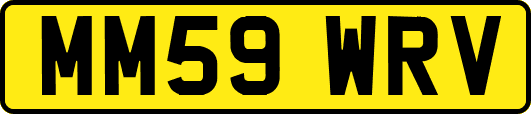 MM59WRV