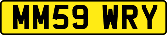 MM59WRY
