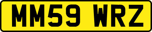 MM59WRZ